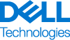 [イメージ] デル・テクノロジーズ株式会社