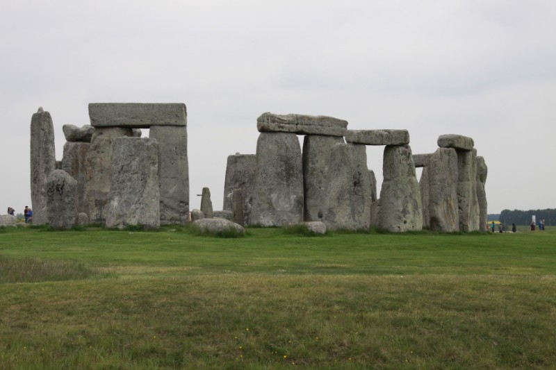 [イメージ] 過去の投稿写真